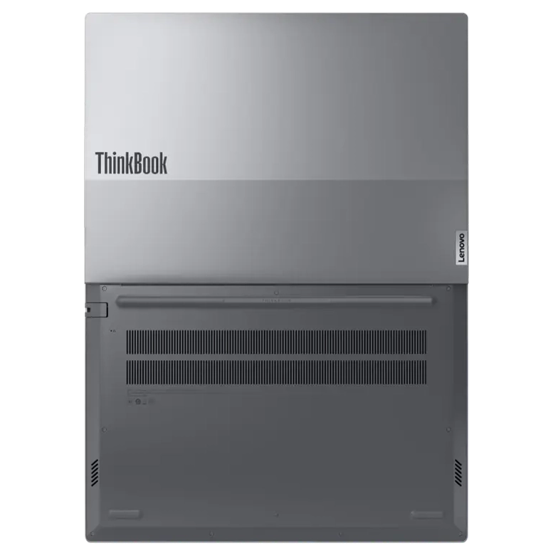 Ноутбук Lenovo ThinkBook 16 G7 16.0" R5-7535HS 16/512 Grey 8