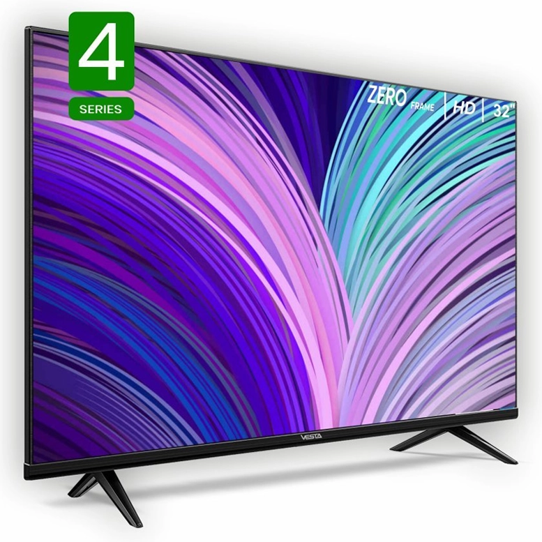 LED TV Vesta LD32L4005 HD DVB-T/T2/C/Ci+ 6