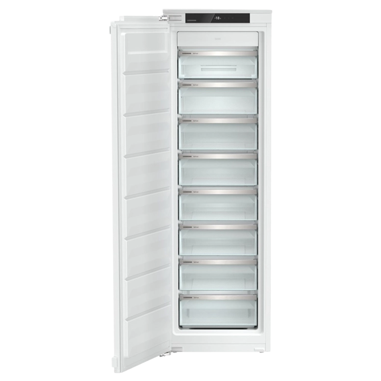 Встраиваемый морозильник Liebherr SIFNe 5108, White