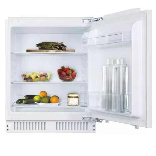 Frigider încorporabil Candy CMLS68EW 2