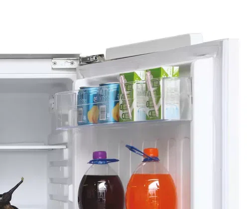 Frigider încorporabil Candy CMLS68EW 3