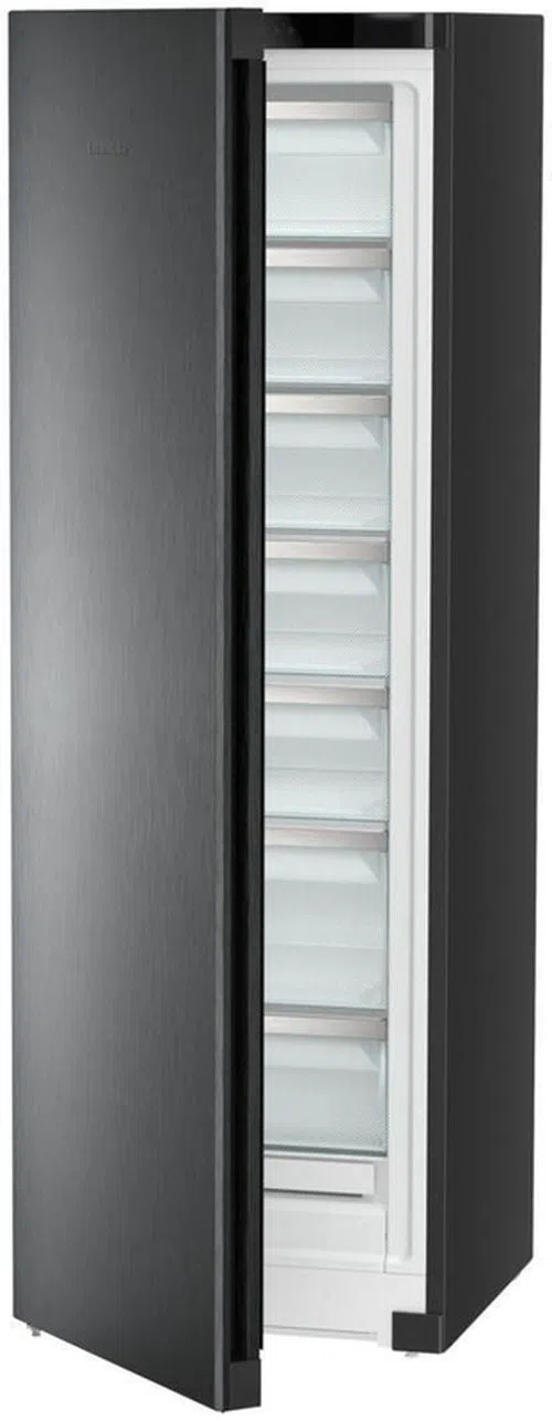 Congelator Liebherr SFNbdd 5227, Black 5