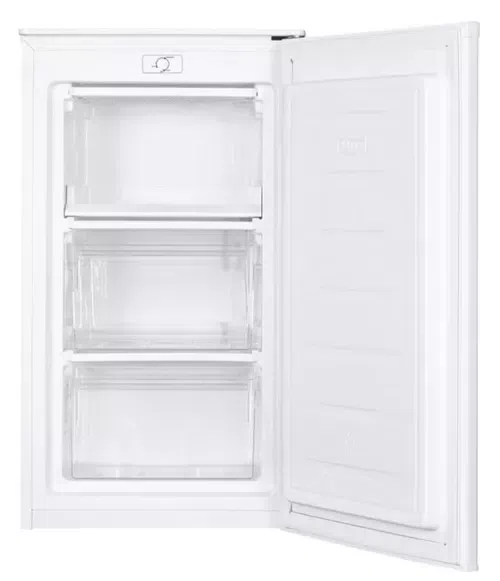 Морозильник Candy CUHS 38FW, White 2
