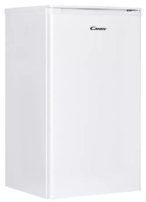 Морозильник Candy CUHS 38FW, White 4