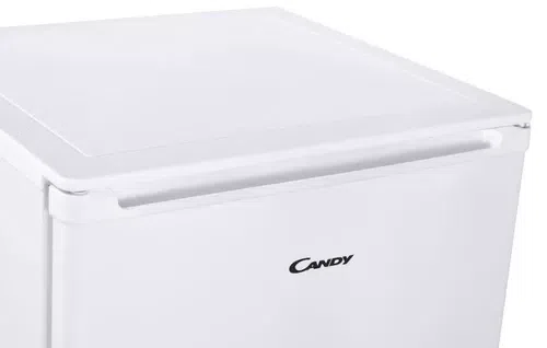 Морозильник Candy CUHS 38FW, White 5
