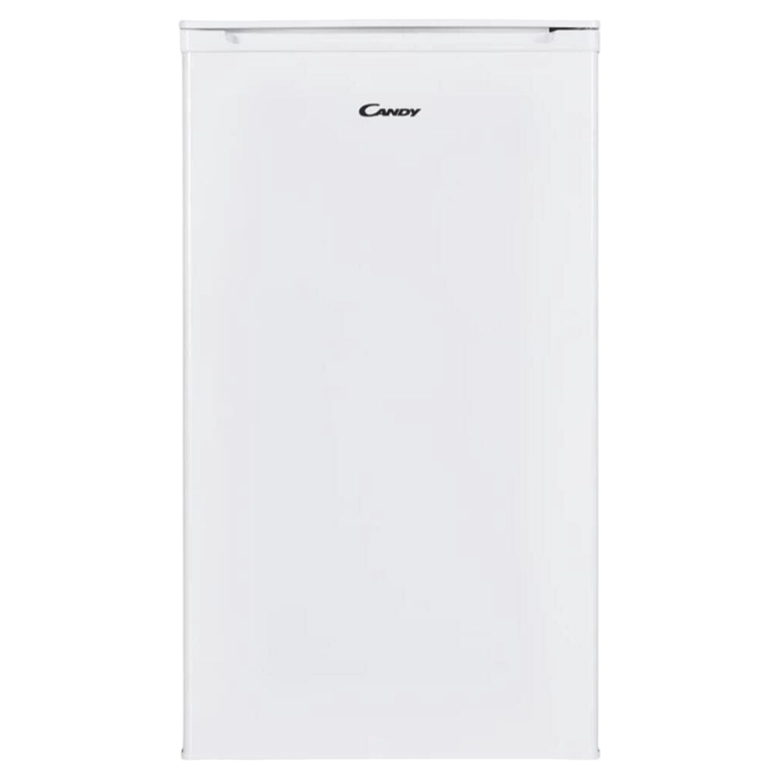 Морозильник Candy CUHS 38FW, White