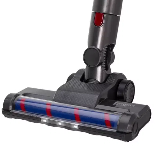 Aspirator fără fir Adler AD 7061 5