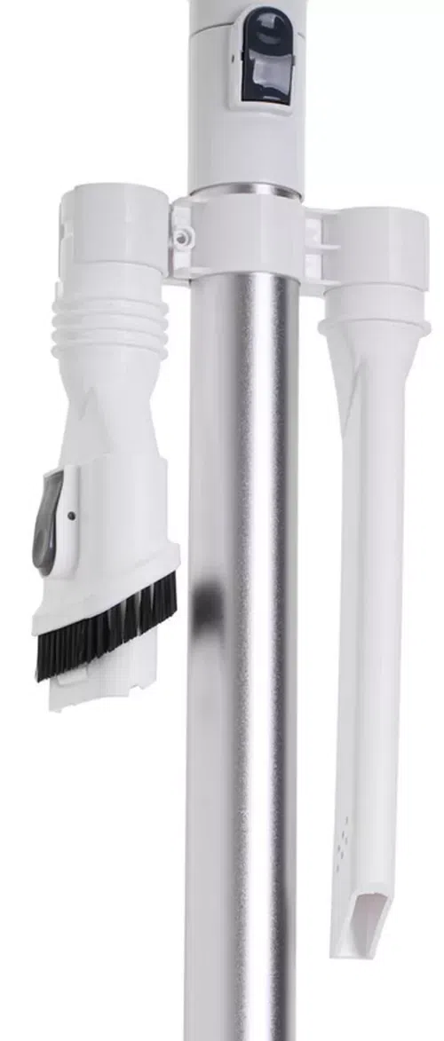 Aspirator fără fir Adler AD 7064 13