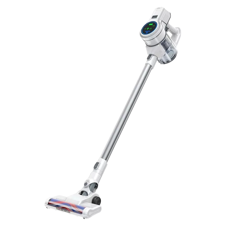 Aspirator fără fir Adler AD 7064