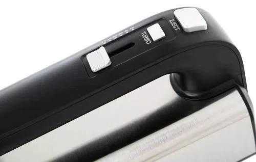 Миксер Adler AD 4225, Black 4