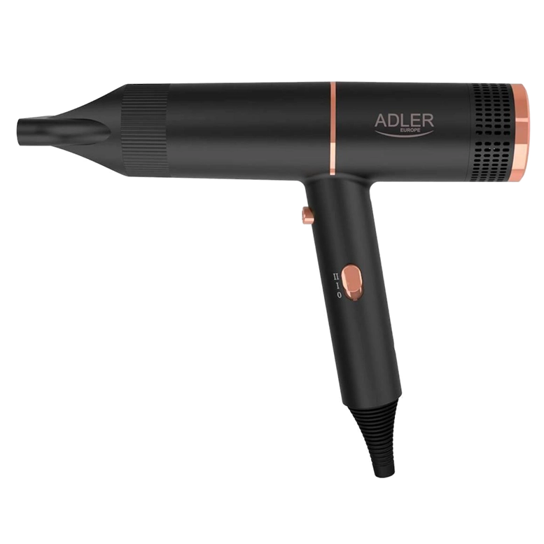 Фен Adler AD 2278