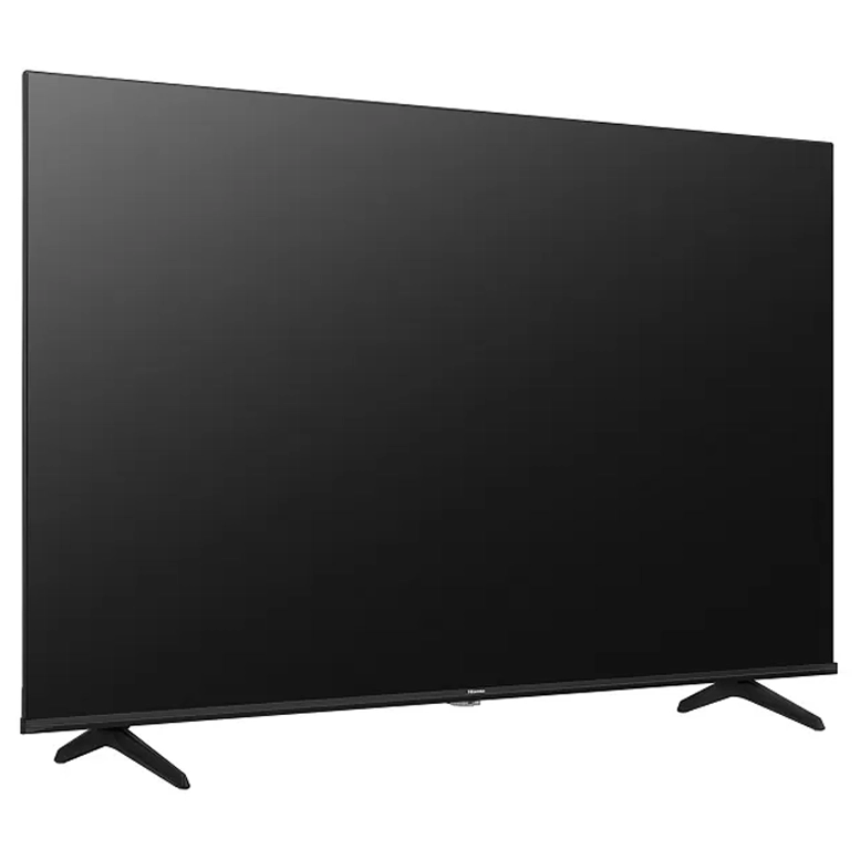 Televizor Hisense 43E7NQ, Black 5
