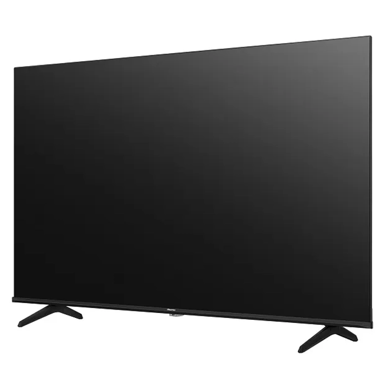 Televizor Hisense 43E7NQ, Black 6