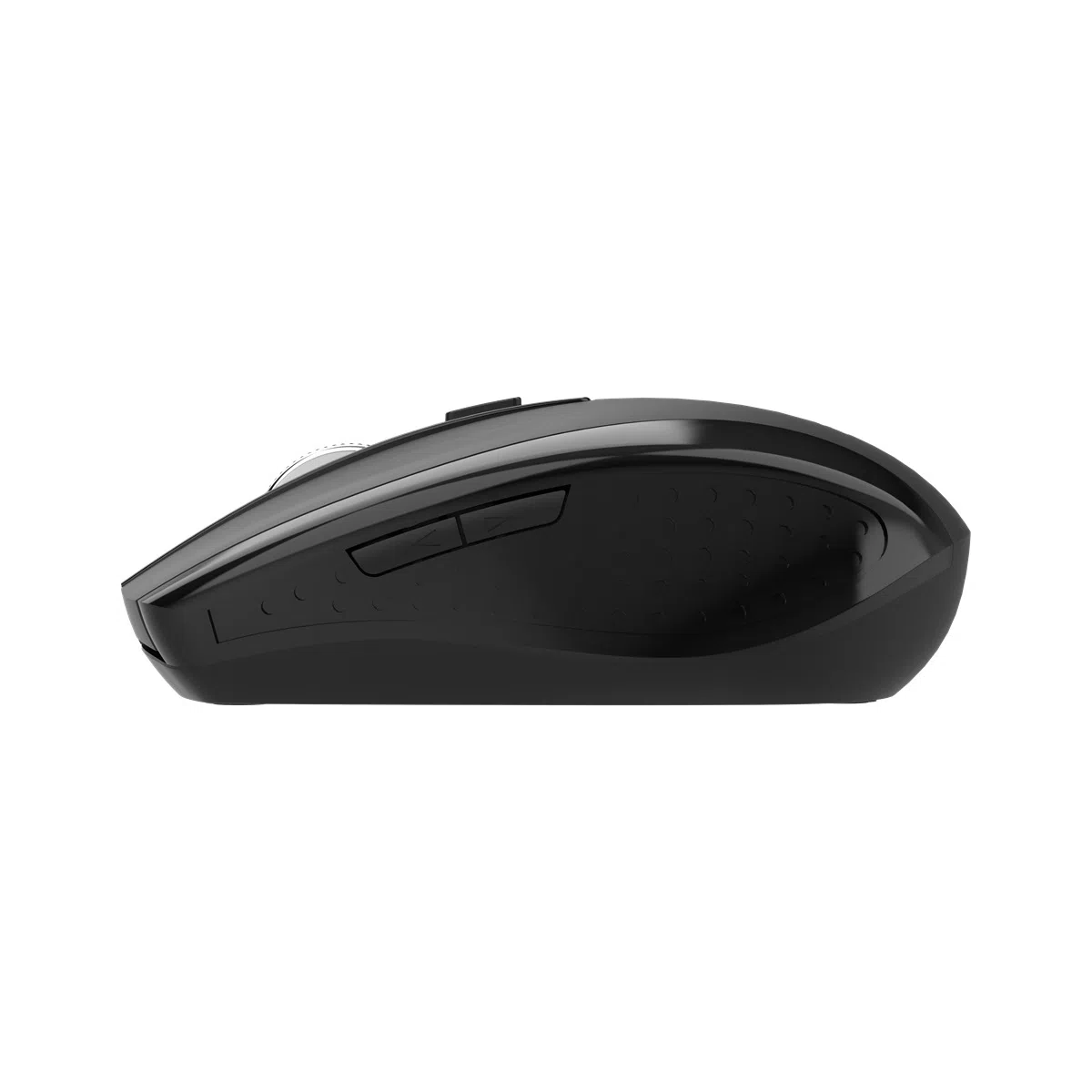 Беспроводная Мышь ACER MX202, Black 6