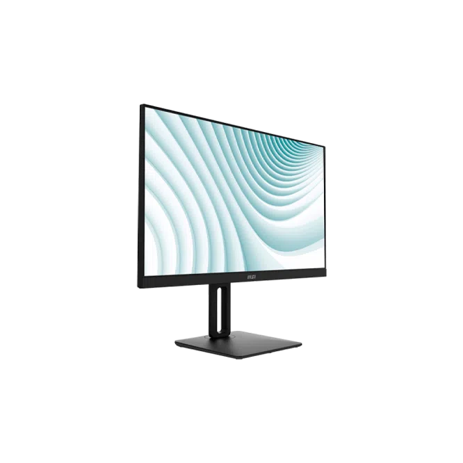 Монитор MSI PRO MP271AP 27" Full HD 2