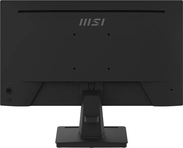 Monitor 24.5" MSI Pro MP252, Negru 6