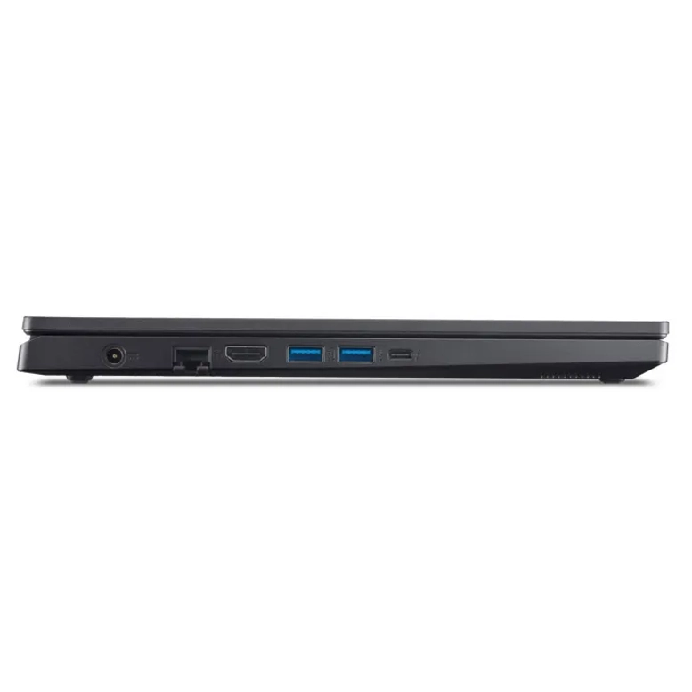 Ноутбук Acer Nitro ANV15-51 15.6" i7-13620H RTX4060 16/1TB Black 4