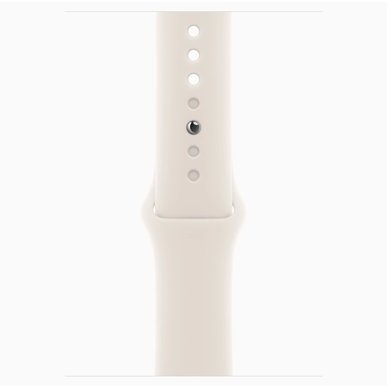 Умные часы Apple Watch SE 2 44mm Midnight 3