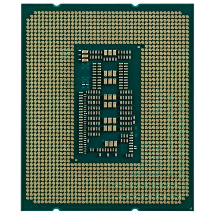 Процессор Intel Core i5-14400F Tray, Silver 2