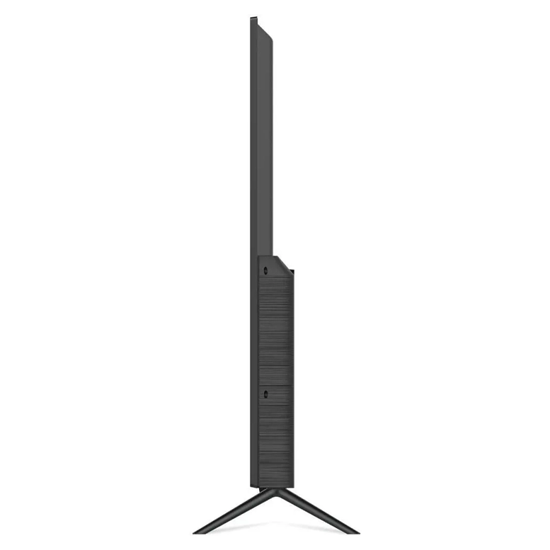 Televizor Kivi 55U710QB, Black 13