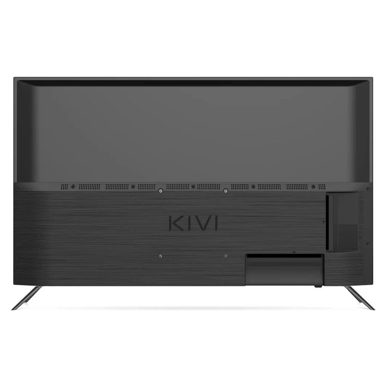 Televizor Kivi 55U710QB, Black 9