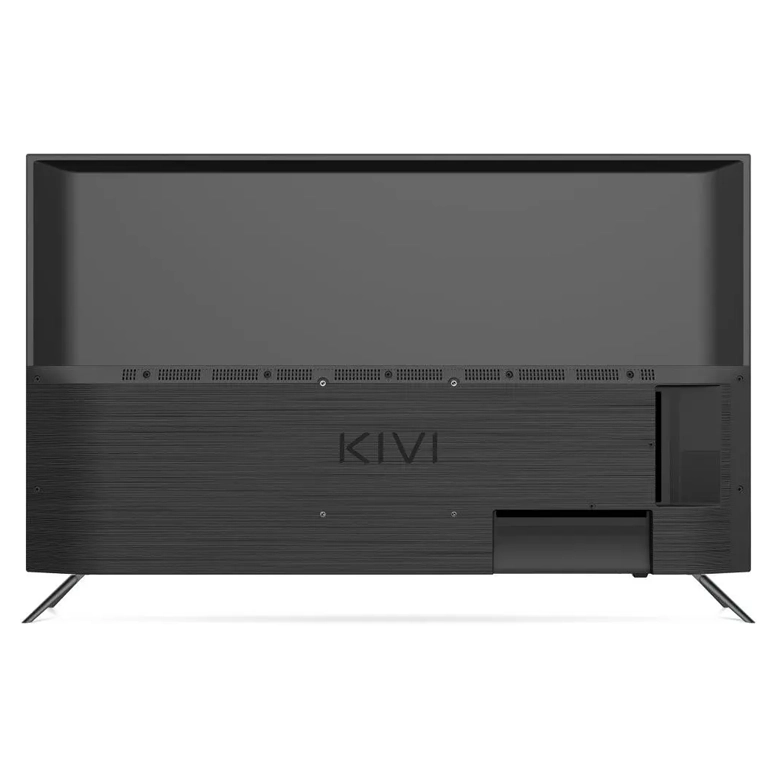 Телевизор Kivi 65U710QB, Black 14