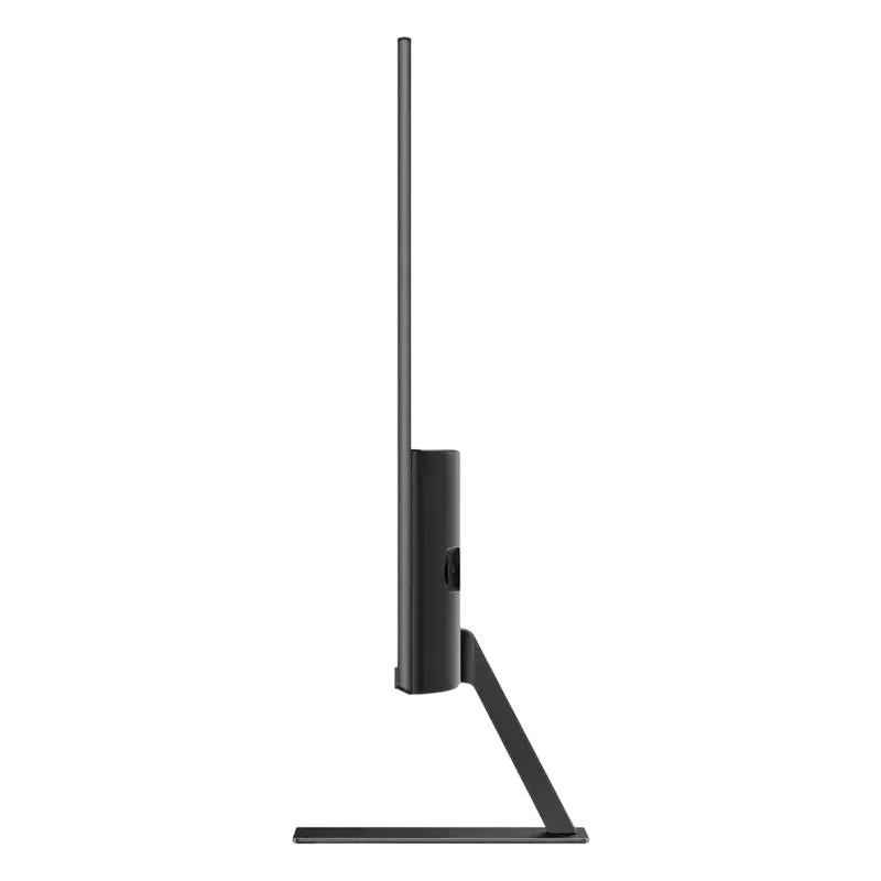 27" Monitor Xiaomi A27i, IPS 1920x1080 FHD, Negru