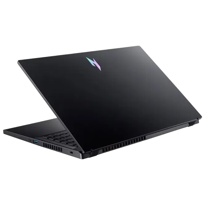 Laptop Acer Nitro V 15 ANV15-41 15.6" Black 6
