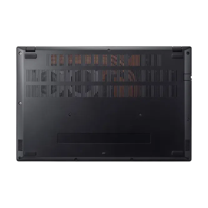 Laptop Acer Nitro V 15 ANV15-41 15.6" Black 9