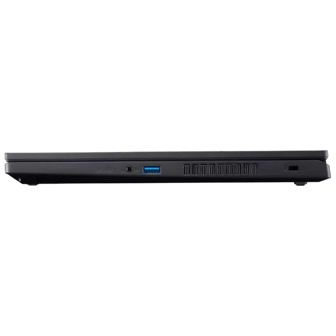 Laptop Acer Nitro V 15 ANV15-41 15.6" Black 7