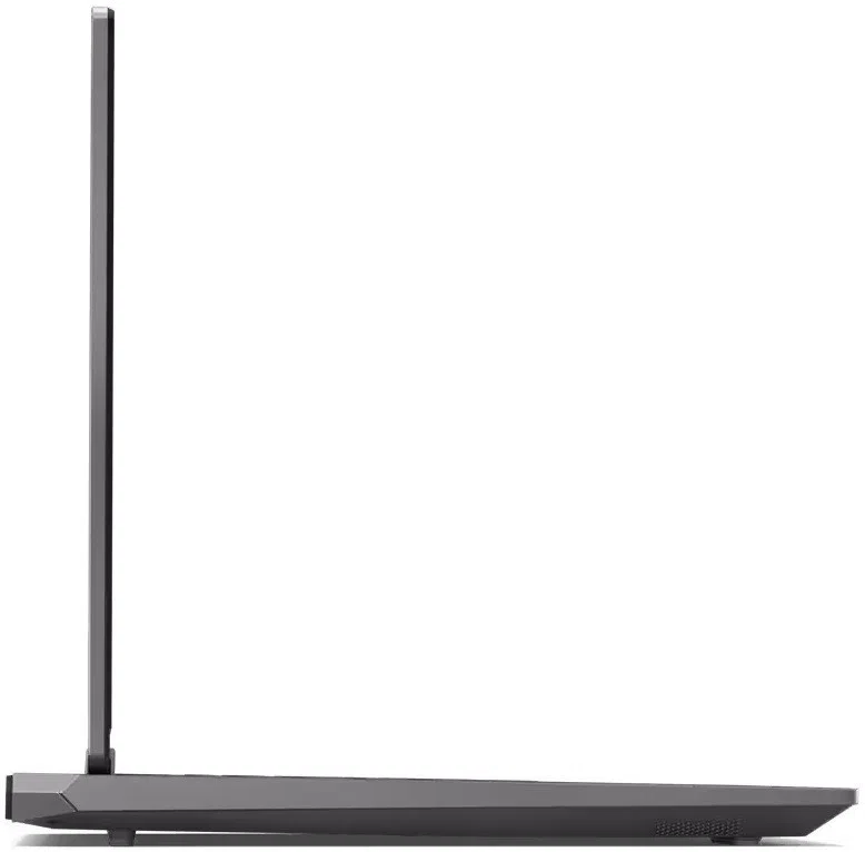 Laptop Lenovo LOQ 15IRX9 Luna Grey (i7-13650HX 16Gb 1Tb RTX4050) 8