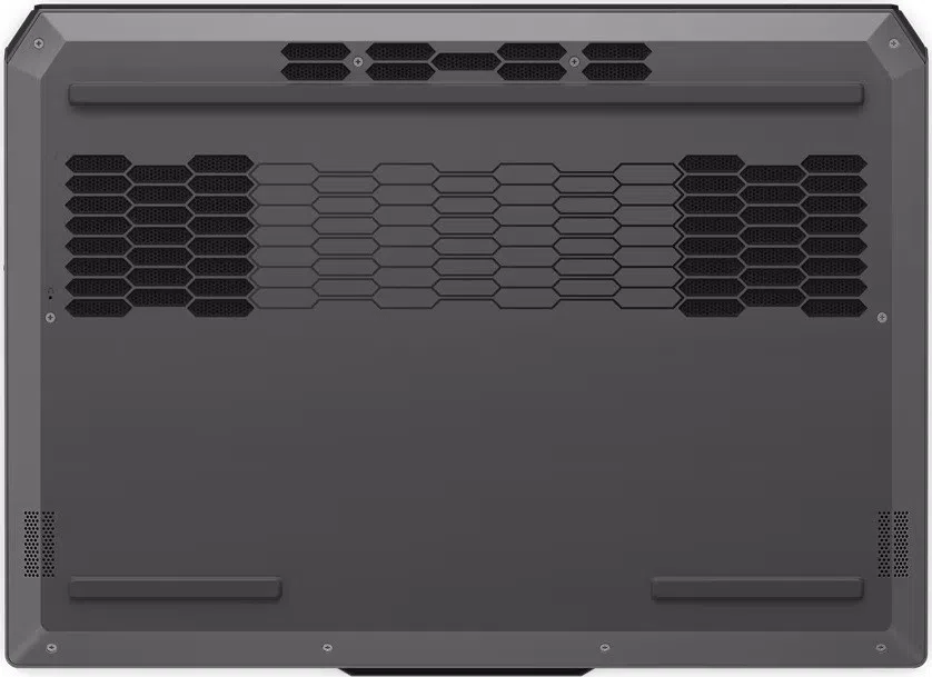 Laptop Lenovo LOQ 15IRX9 Luna Grey (i7-13650HX 16Gb 1Tb RTX4050) 7