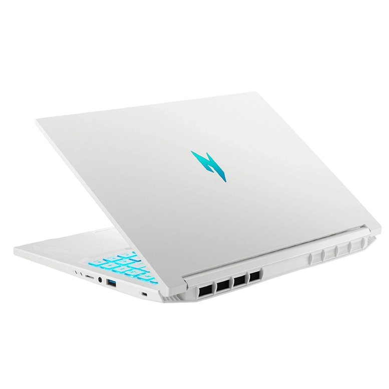 Acer 14.5" Nitro V14 ANV14-61 White (Ryzen 7 8845HS 32Gb 1Tb) 3