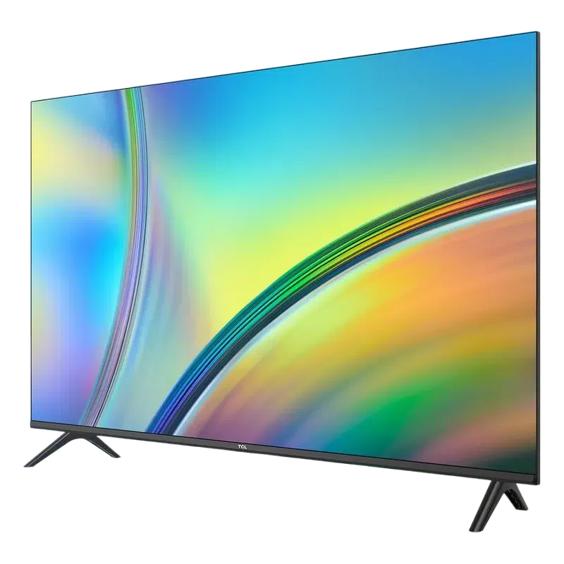 Televizor TCL 43S5400A 2