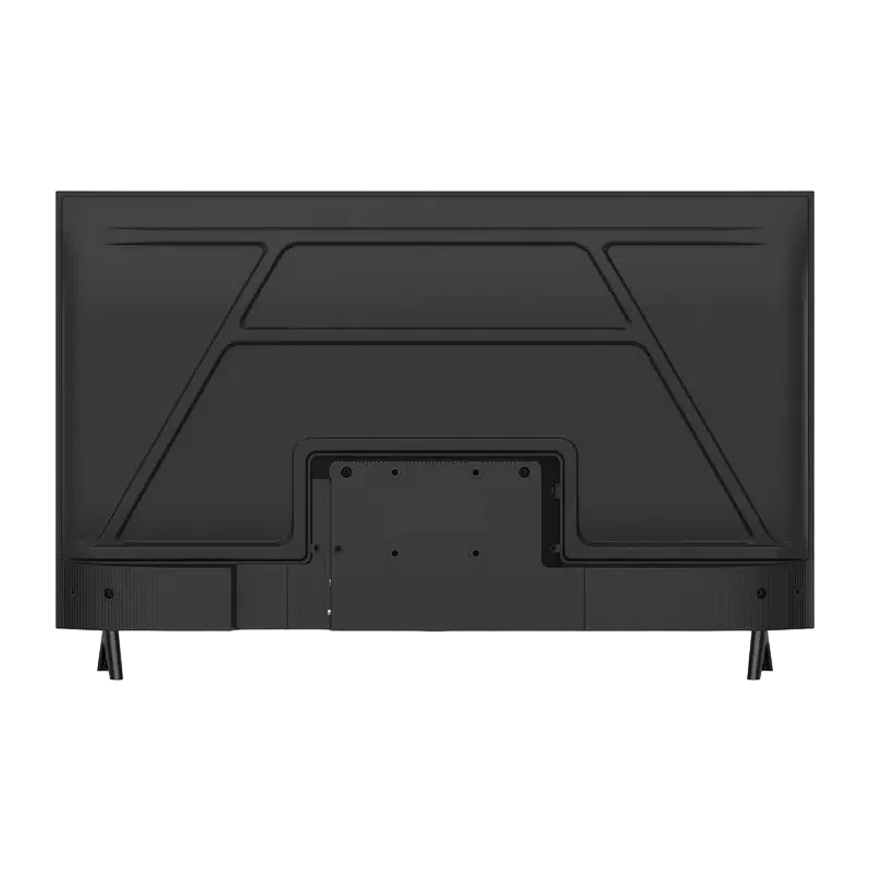 Televizor TCL 43S5400A 5