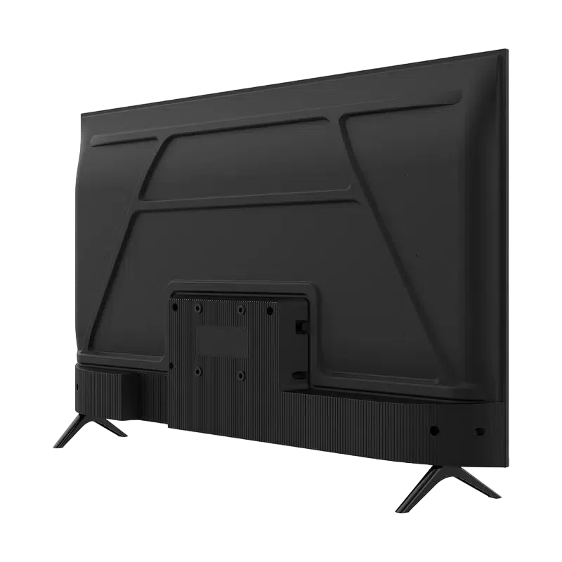 Televizor TCL 43S5400A 4