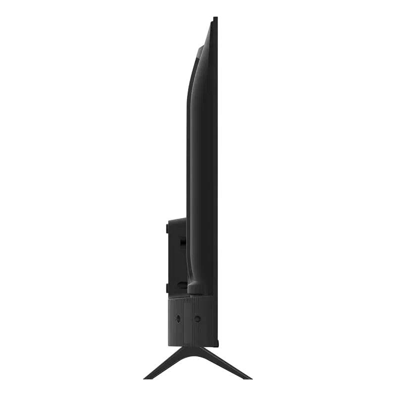 Televizor TCL 43S5400A 7