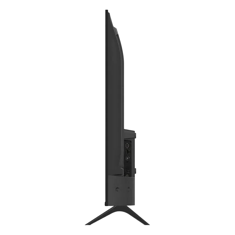 Televizor TCL 43S5400A 6