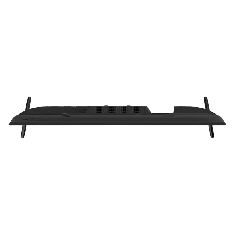 Televizor TCL 43S5400A 8