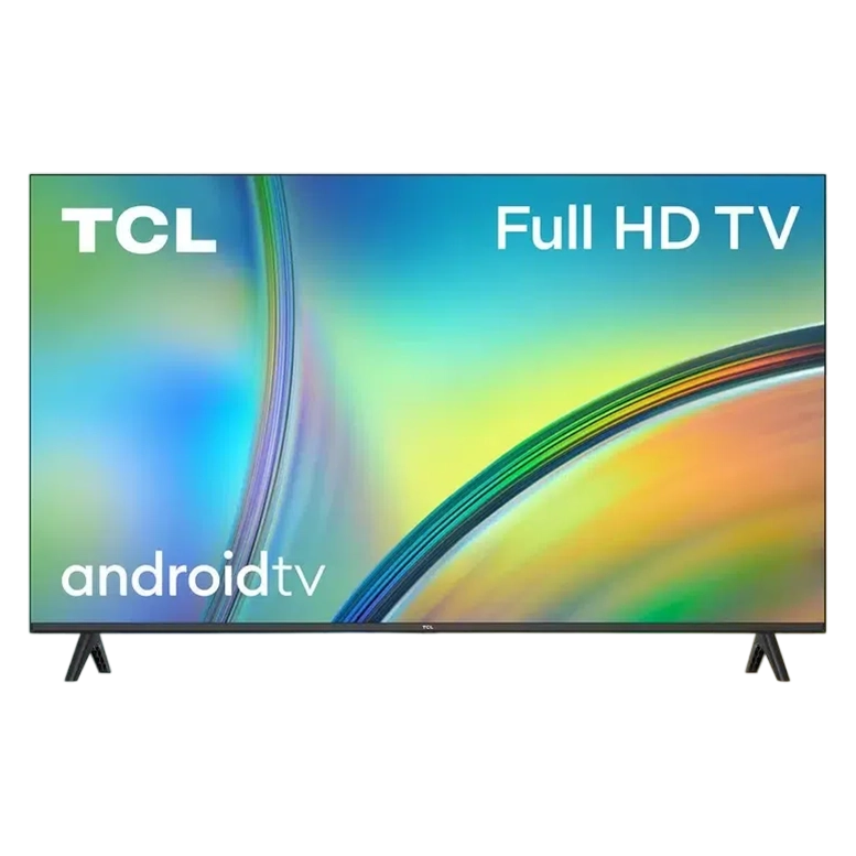Televizor TCL 43S5400A