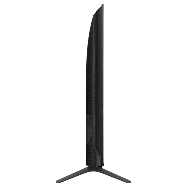 Televizor TCL 50C655, Black 5