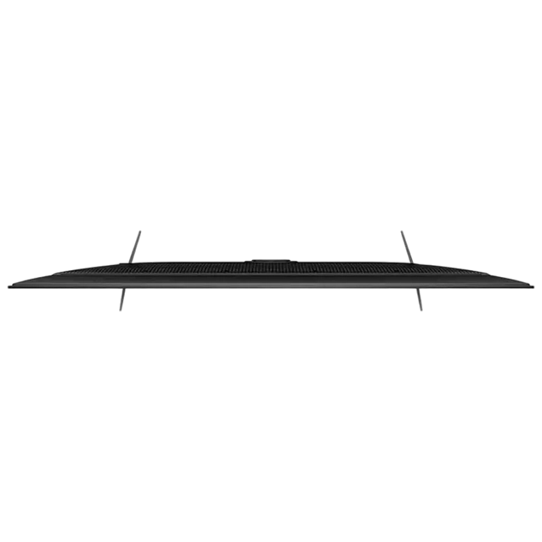 Телевизор TCL 55C655, Black 4