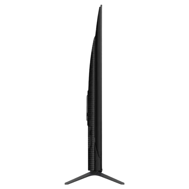 Телевизор TCL 55C655, Black 5