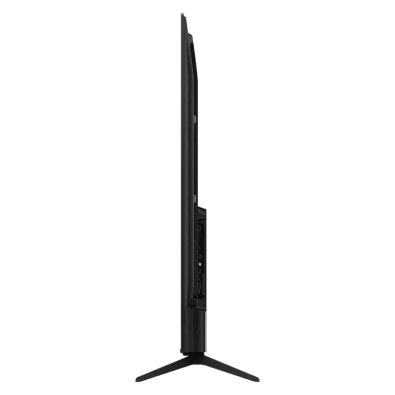 Televizor TCL 75V6B 4
