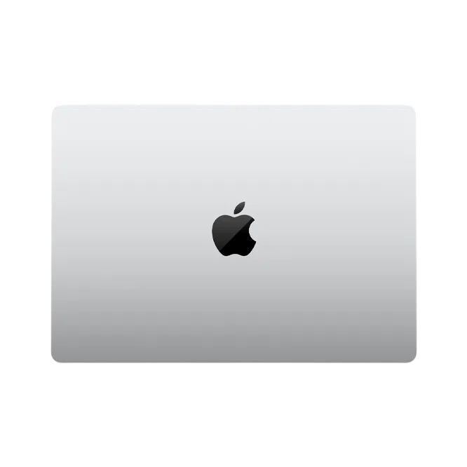 Apple MacBook Pro 14 2024 3