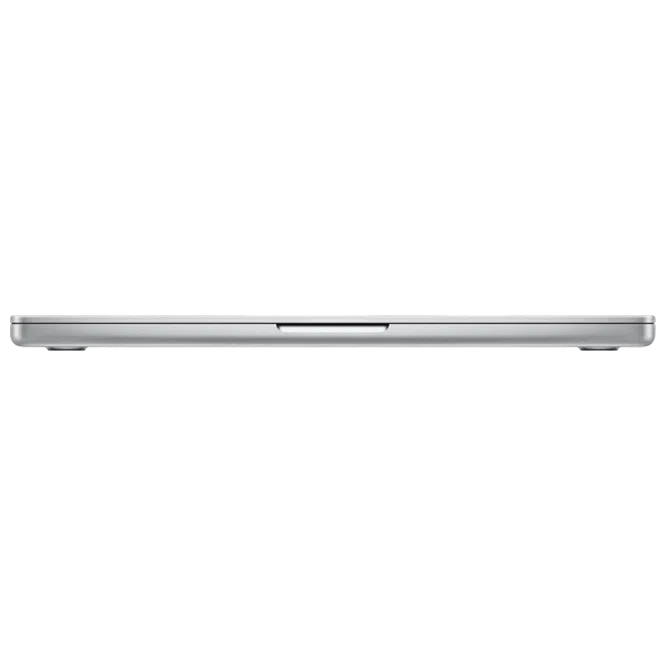 Apple MacBook Pro 14 2024 4