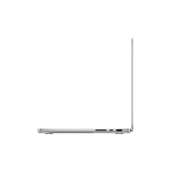 Apple MacBook Pro 14 2024 7
