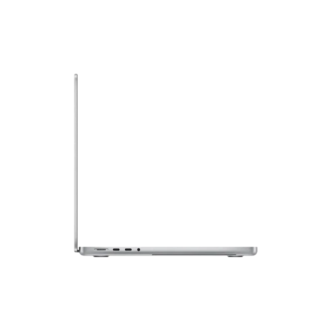 Apple MacBook Pro 14 2024 6