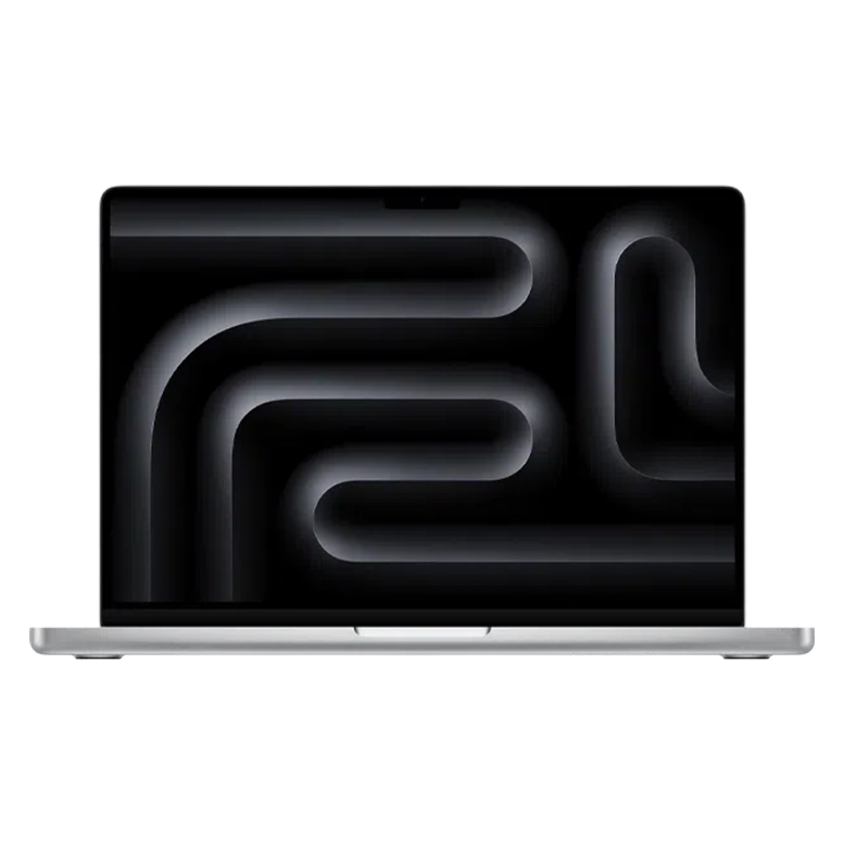 Apple MacBook Pro 14 2024