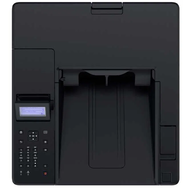 Imprimantă Canon i-SENSYS X 1861P 3
